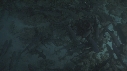REQUINS POINTE BLANCHE