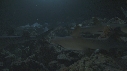 REQUINS POINTE BLANCHE