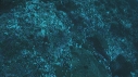 REQUINS POINTE BLANCHE