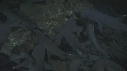 REQUINS POINTE BLANCHE