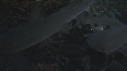 REQUINS POINTE BLANCHE