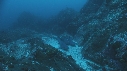 REQUINS POINTE BLANCHE
