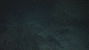 REQUINS POINTE BLANCHE