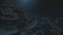REQUINS POINTE BLANCHE