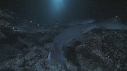 REQUINS POINTE BLANCHE