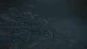 REQUINS POINTE BLANCHE