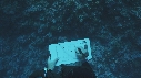 CORAIL, PLONGEUR