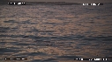 VAGUES