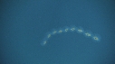CICLOSALPHA