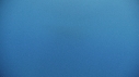 BALEINE BLEUE, KRILL
