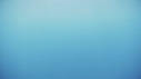 BALEINE BLEUE