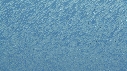 KRILL