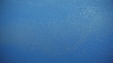KRILL