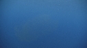 KRILL