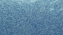 KRILL