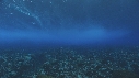 VAGUES