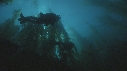 KELP, PLONGEURS