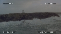 MER, TEMPETE