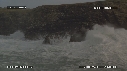MER, TEMPETE