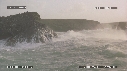 MER, TEMPETE