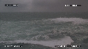MER, TEMPETE
