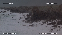 MER, TEMPETE