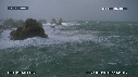 MER