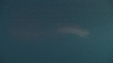 KRILL