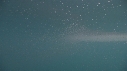 KRILL