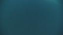 BALEINE BLEUE