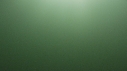 SUBJECTIF, BALEINE