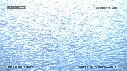 BALEINE BLEUE