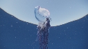 MEDUSE PORTOS