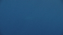 RORQUAL BOREAL