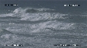 VAGUES
