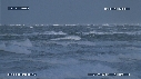 VAGUES