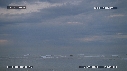 PHARE, VAGUES