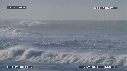 VAGUES, ROCHERS