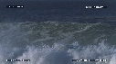 VAGUES