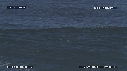VAGUES