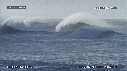 VAGUES, ROCHERS