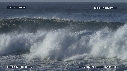 VAGUES, ROCHERS