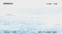 VAGUES, ROCHERS