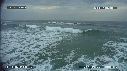 VAGUES