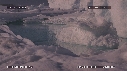 ICEBERG