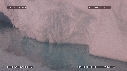 ICEBERG