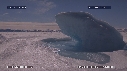 ICEBERG