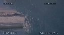 ICEBERG