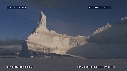 OURS BLANC, CITADELLE