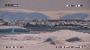 ICEBERG